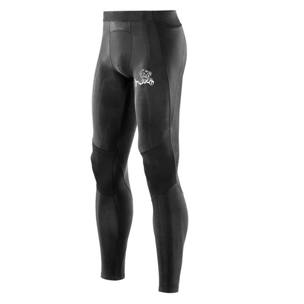 Compression Pants