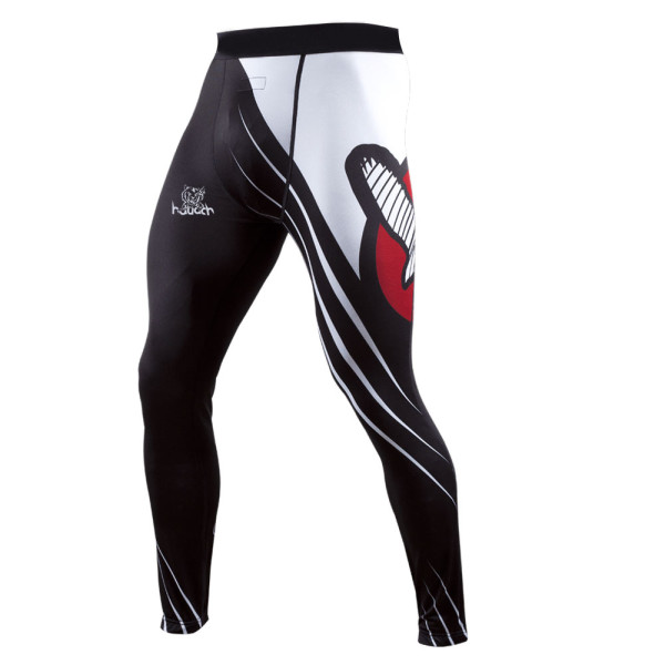 Compression Pants