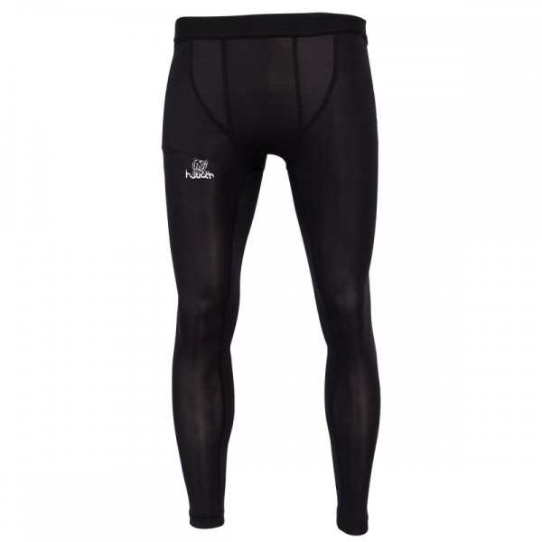 Compression Pants