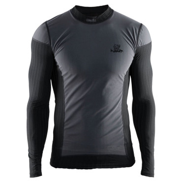 Compression Shirt Lo...