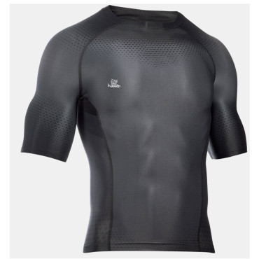 Compression Shirt Sh...