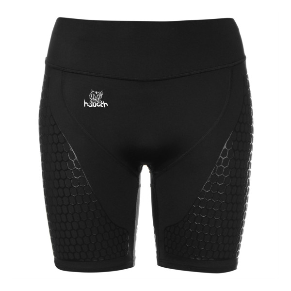 Compression Shorts