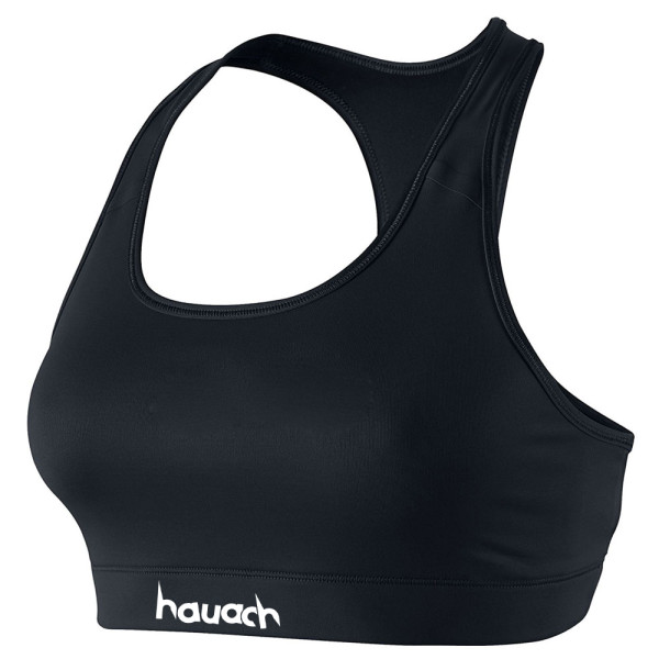 Ladies Compression Bra