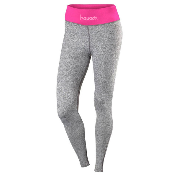 Ladies Compression Pent