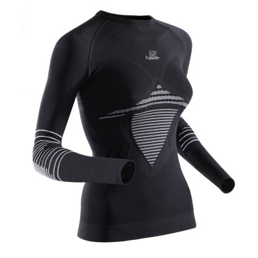 Ladies Compression S...