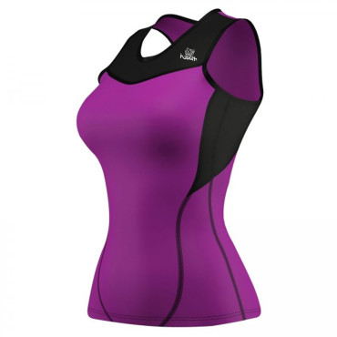 Ladies Compression S...