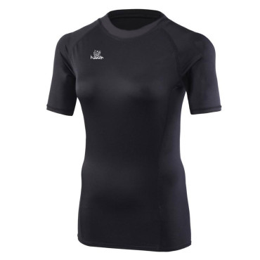 Ladies Compression S...