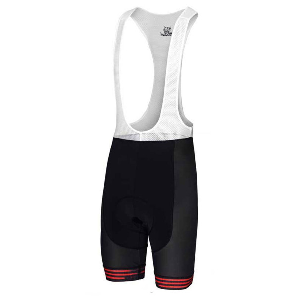 Cycling Bibs