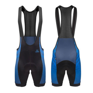 Cycling Bibs...