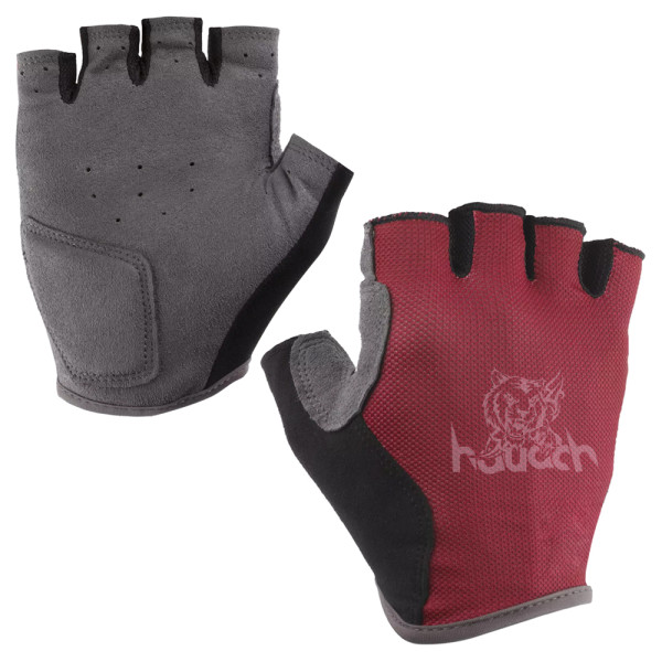 Cycling Gloves