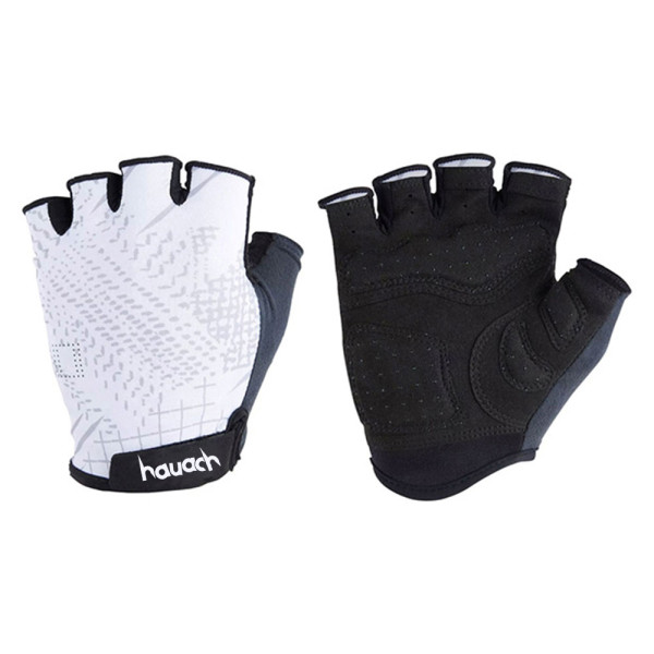 Cycling Gloves