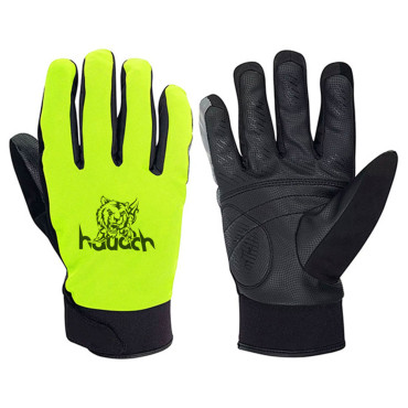 Cycling Gloves...