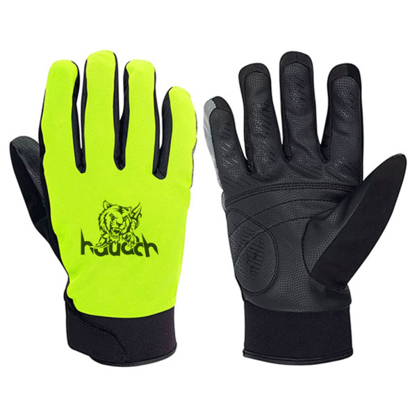 Cycling Gloves