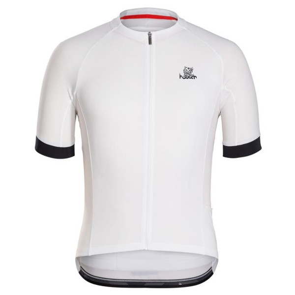 Cycling Jersey