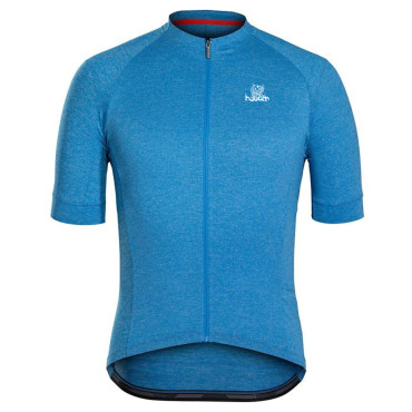 Cycling Jersey...