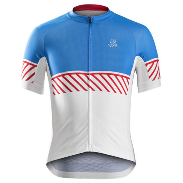 Cycling Jersey