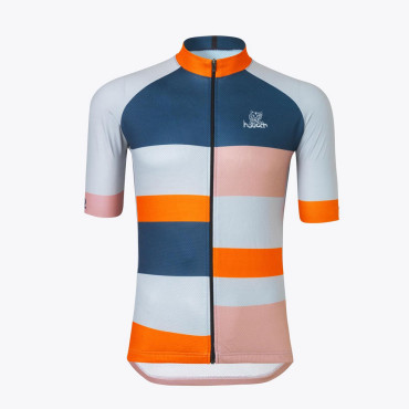 Cycling Jersey...