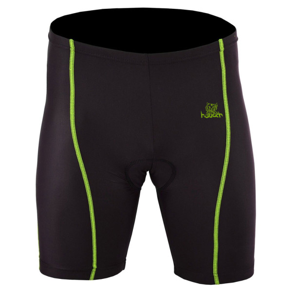 Cycling Shorts