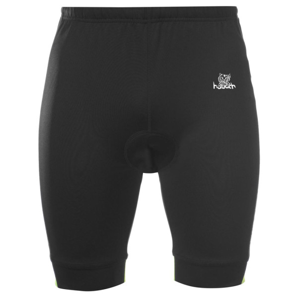 Cycling Shorts