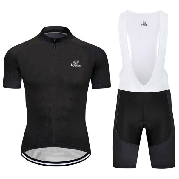 Cycling Uniforms