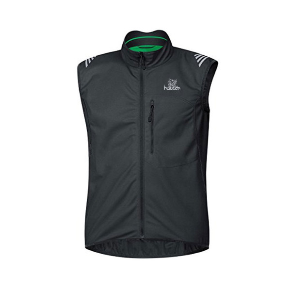 Cycling Vest
