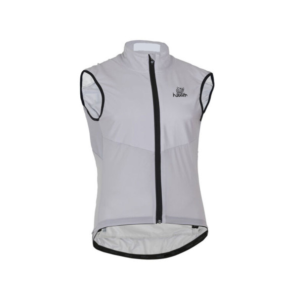 Cycling Vest