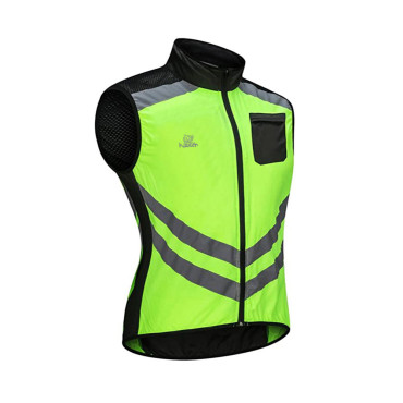 Cycling Vest...