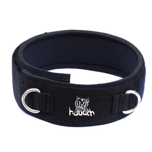 Ankle Strap