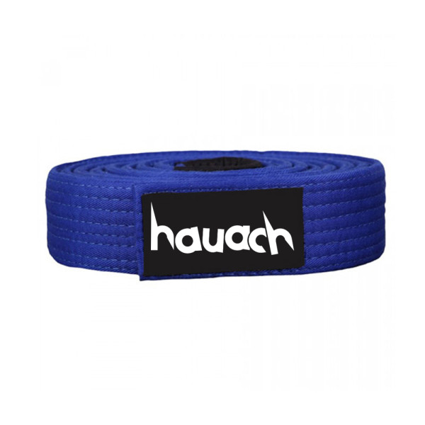 Bjj Belts