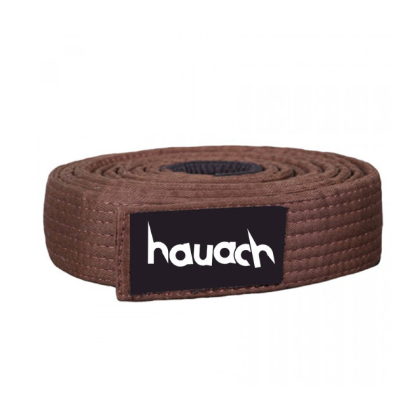 Bjj Belts