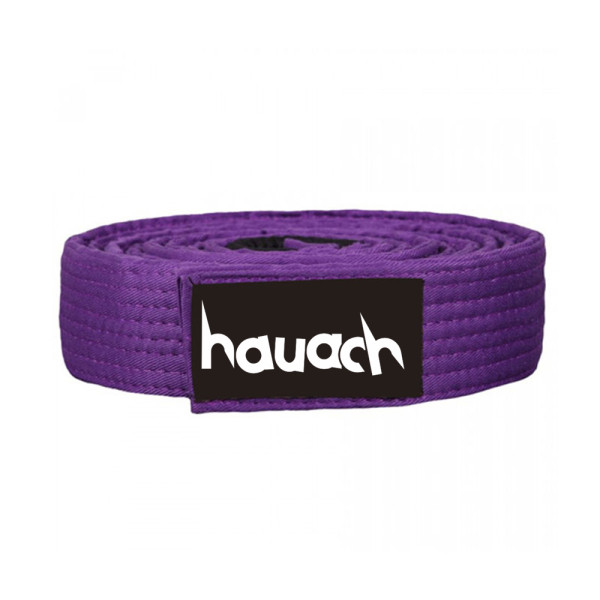 Bjj Belts