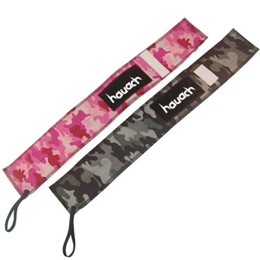 Cotton Wrist Wraps  ...