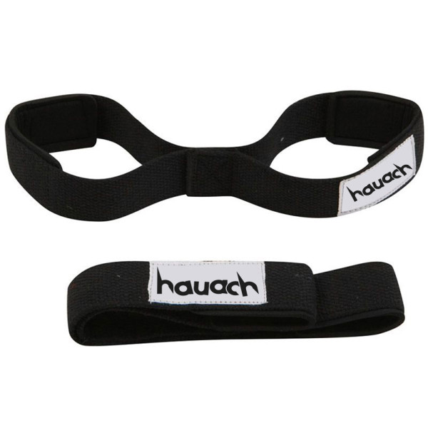 Figure 8 Lifting Straps