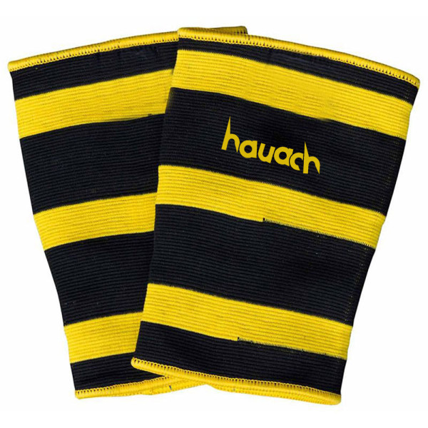 Knee Sleeves