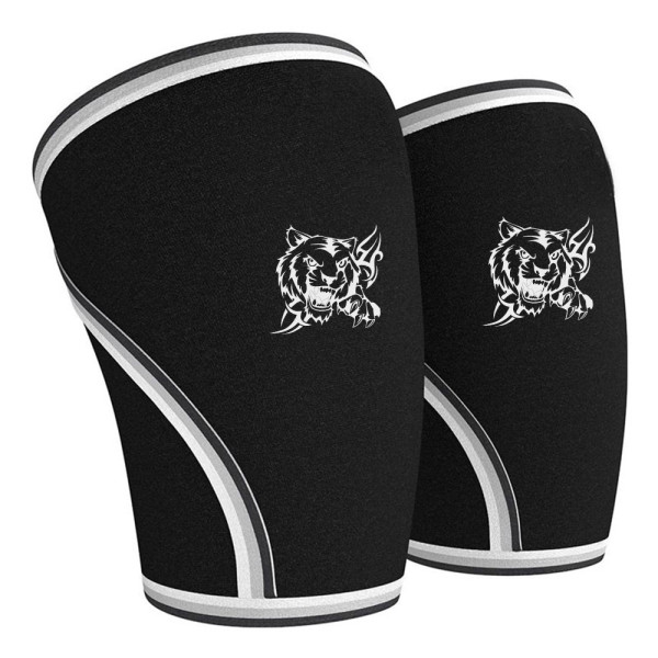 Knee Sleeves