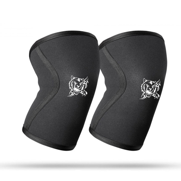 Knee Sleeves