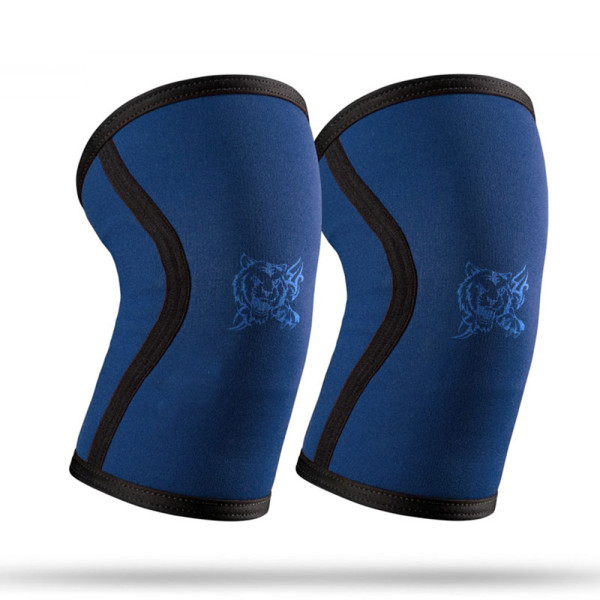 Knee Sleeves