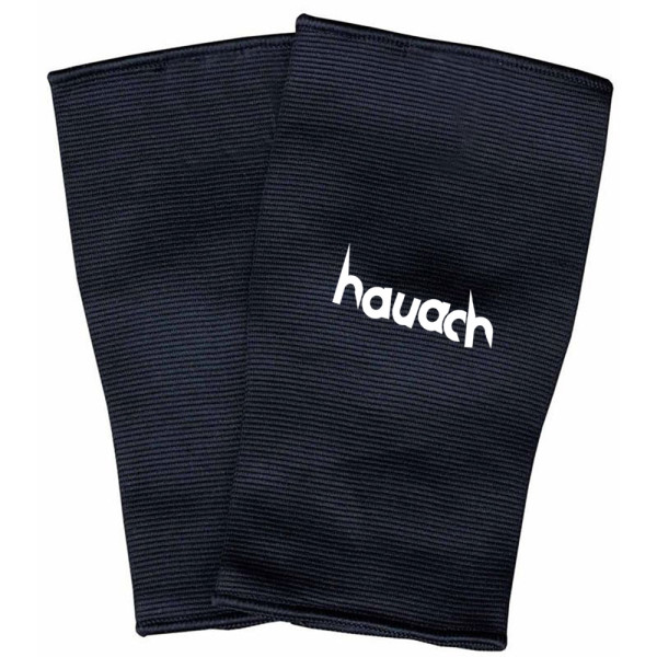 Knee Sleeves
