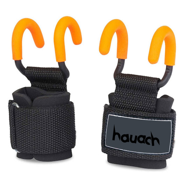 Lifting Hooks