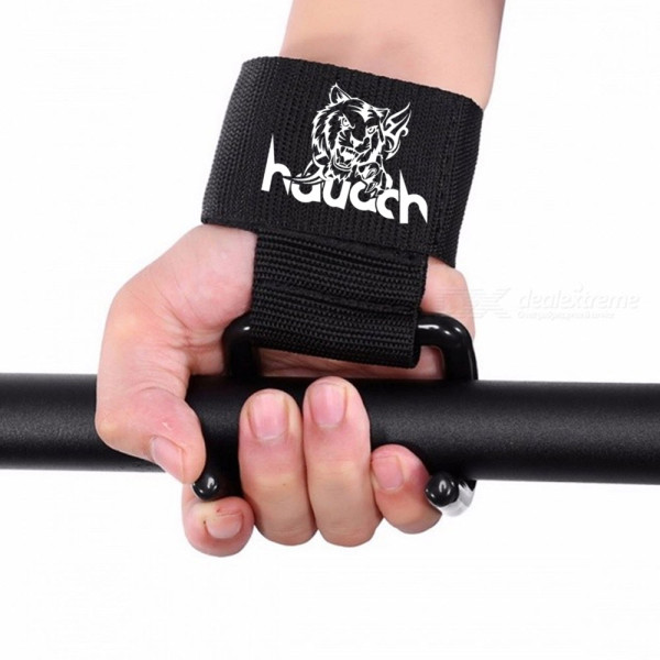 Lifting Hooks