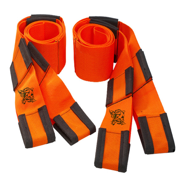 Lifting Straps