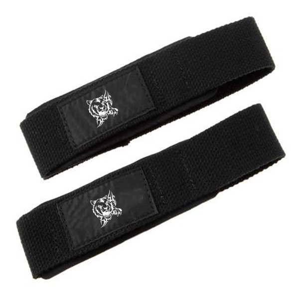 Lifting Straps