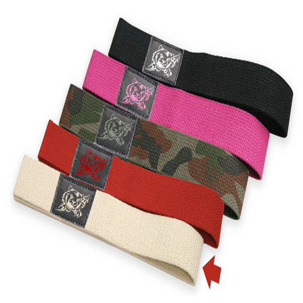 Lifting Straps