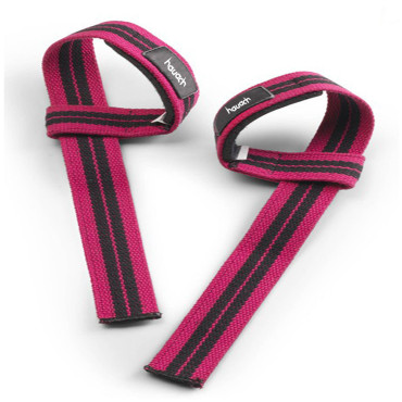 Lifting Straps...
