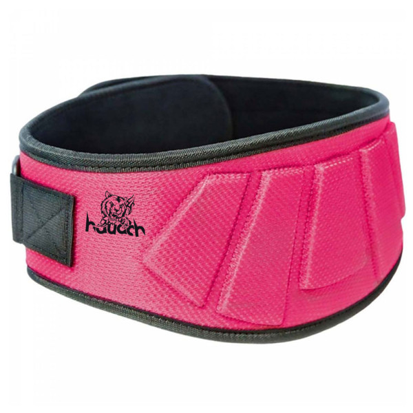 Neoprene Belts