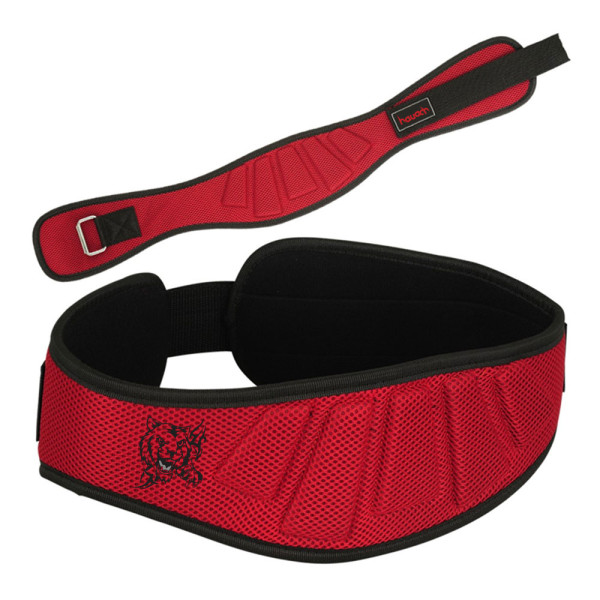 Neoprene Belts