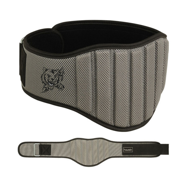 Neoprene Belts
