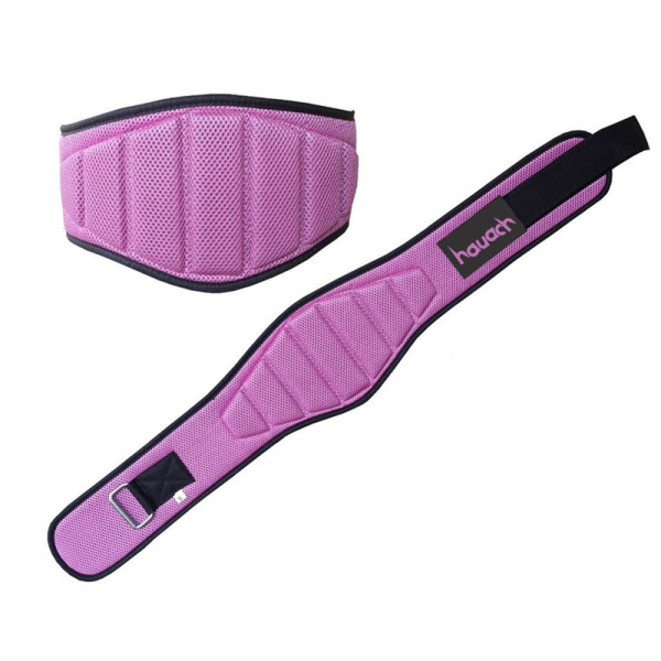 Neoprene Belts