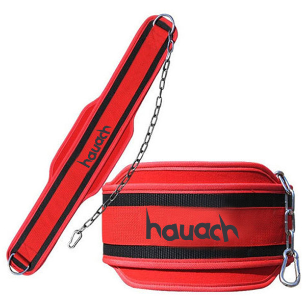 Neoprene Dipping Belts