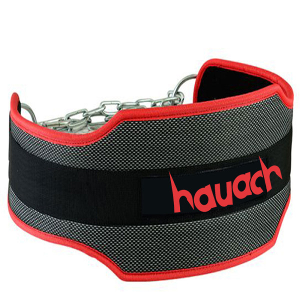 Neoprene Dipping Belts